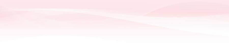 sheinの支払いはコンビニで出来る？